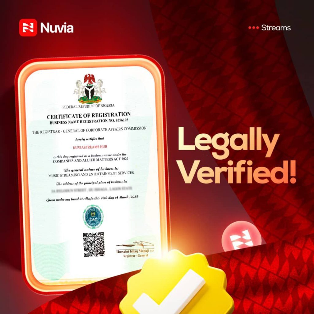 Get 50% Discount Registration Discount Registration ||  Is NUVIASTREAM Legit Or Scam? || How Does NUVIASTREAM Work || Subscription Fee, Coupon Code, Registration And Earnings || NUVIASTREAM REVIEW